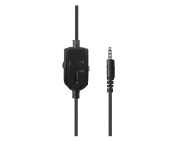 SpeedLink METIS 3,5mm Jack - 1164174 - zdjęcie 4